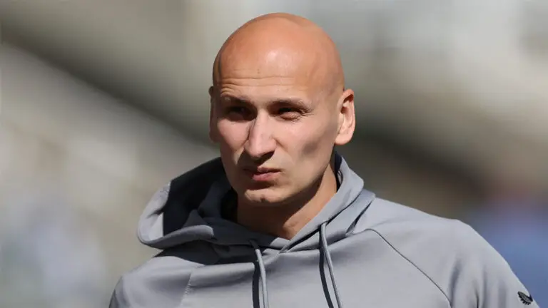 jonjo shelvey arriving at game 2022 newcastle united nufc 1120 768x432 1