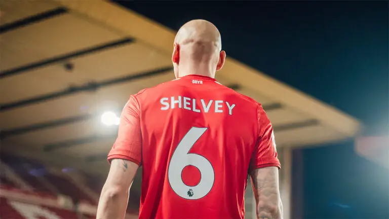 jonjo shelvey no6 nottingham forest newcastle united nufc 1120 768x432 1