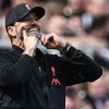 jurgen klopp liverpool manager sideline smiling newcastle united nufc 1120 768x432 1
