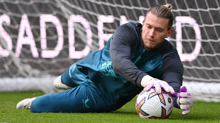 loris karius pre match warm up newcastle united nufc 1120 768x432 1