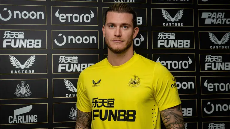 loris karius signing newcastle united nufc 1120 768x432 1