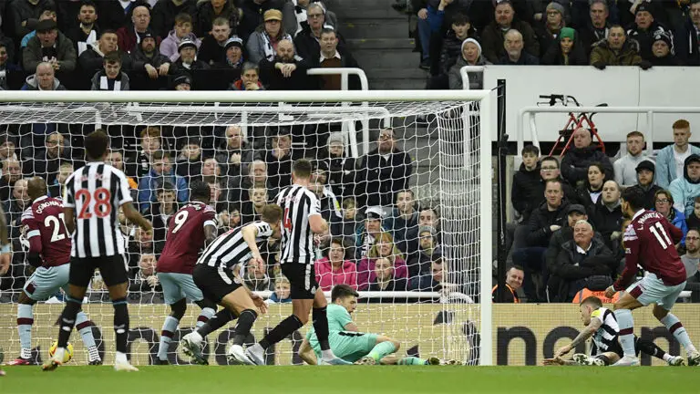 lucas paqueta goal west ham newcastle united nufc 1120 768x432 2