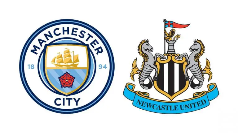 manchester city newcastle united white 768x432 1