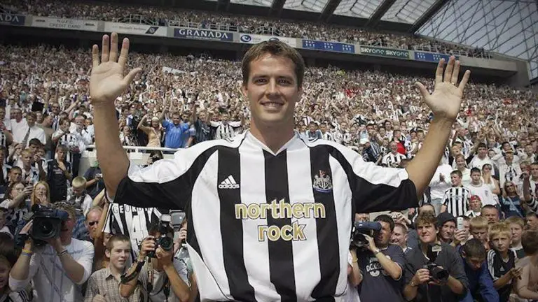 michael owen signing fans background newcastle united nufc 1120 768x432 1