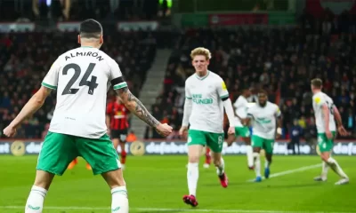 miguel almiron goal celebration gordon newcastle united nufc 1120 768x432 2