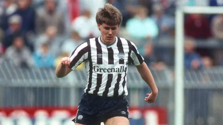neil mcdonald in action newcastle united shirt nufc 1120 768x432 1