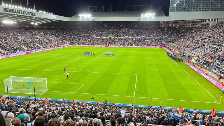 newcastle crystal palace penalties carabao cup 2022 nufc 1120 768x432 1