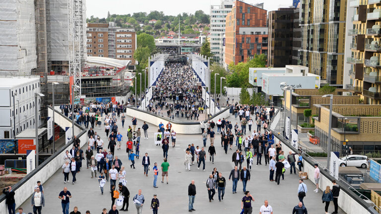 newcastle united fans wembley way spurs 2018 nufc 1120 768x432 1