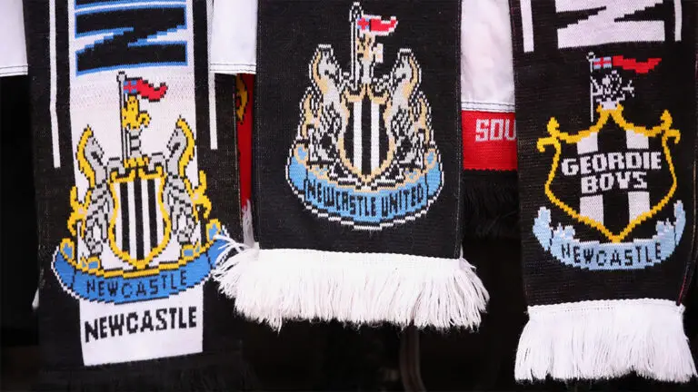 newcastle united scarves close up nufc 1120 768x432 1