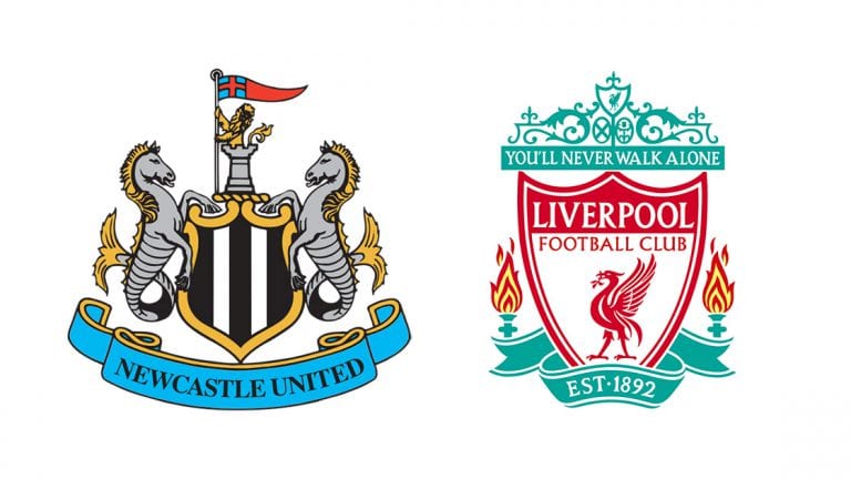 newcastle united liverpool white 768x432 1