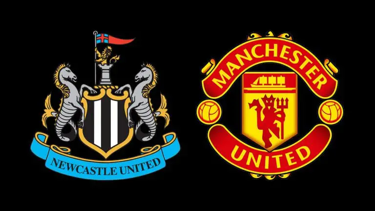 newcastle united manchester united black 768x432 1