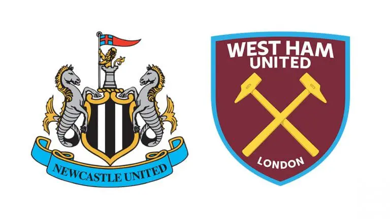 newcastle united west ham white 768x432 1