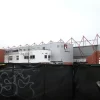 outside vitality stadium bournemouth newcastle united nufc 1120 768x432 1