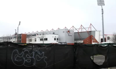 outside vitality stadium bournemouth newcastle united nufc 1120 768x432 1