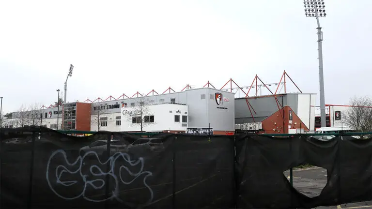 outside vitality stadium bournemouth newcastle united nufc 1120 768x432 1