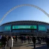 outside wembley carabao cup sign newcastle united nufc 1120 768x432 4