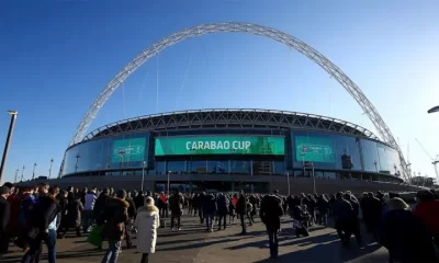 outside wembley carabao cup sign newcastle united nufc 1120 768x432 4