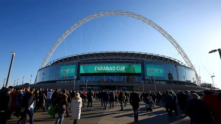 outside wembley carabao cup sign newcastle united nufc 1120 768x432 5