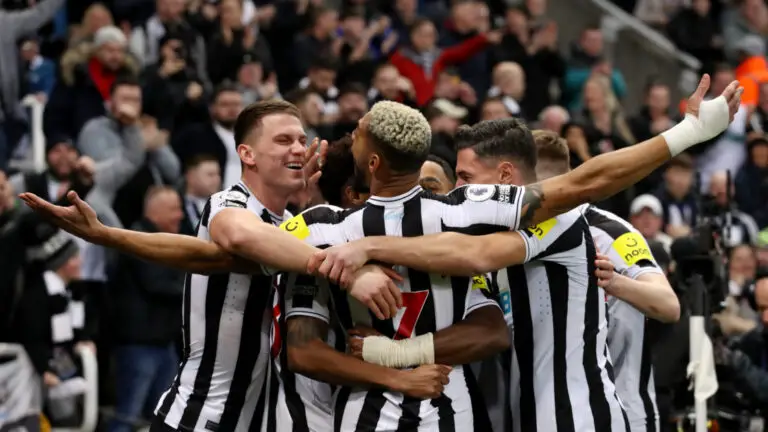 players celebrate newcastle united nufc 1120 scaled e1675593322264 768x432 1