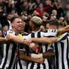 players celebrate newcastle united nufc 1120 scaled e1675593322264 768x432 2