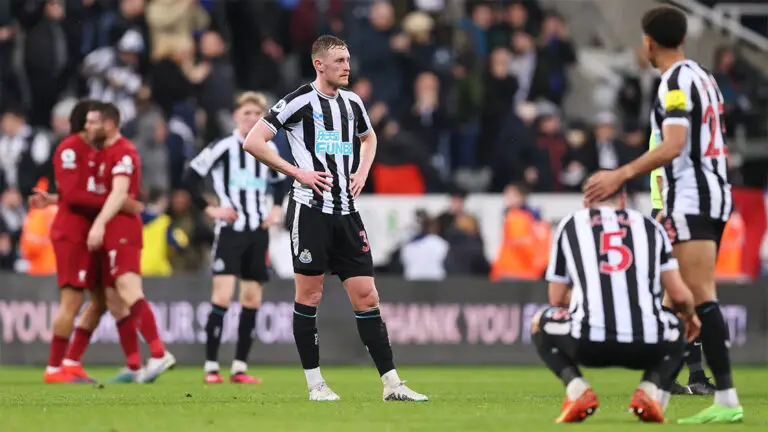 players end of game liverpool longstaff newcastle united nufc 1120 768x432 1