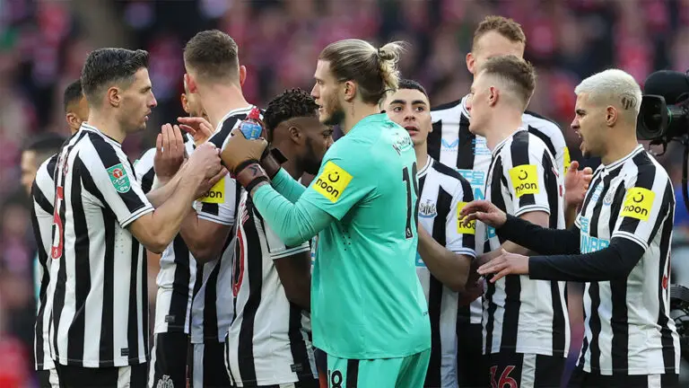 players pre match wembley carabao cup newcastle united nufc 1120 768x432 1