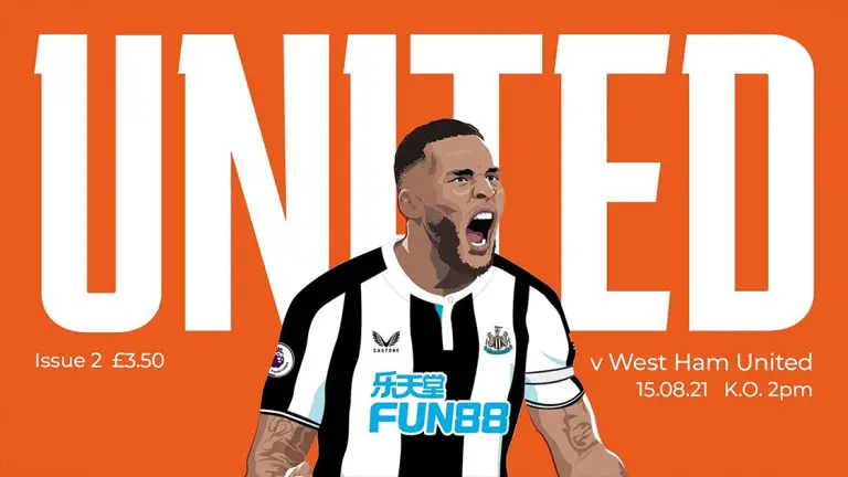 programme west ham 15 august 2021 newcastle united nufc 1120 768x432 1