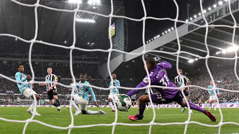 sean longstaff goal southampton ball back of net newcastle united nufc 1120 768x432 1