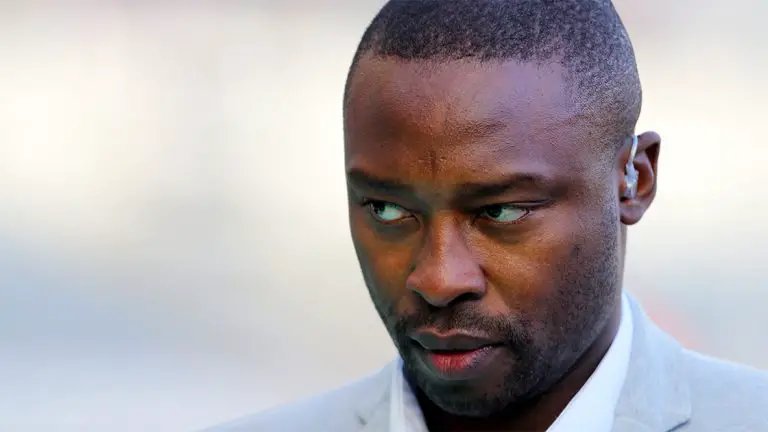 shola ameobi close up newcastle united nufc 1120 768x432 1