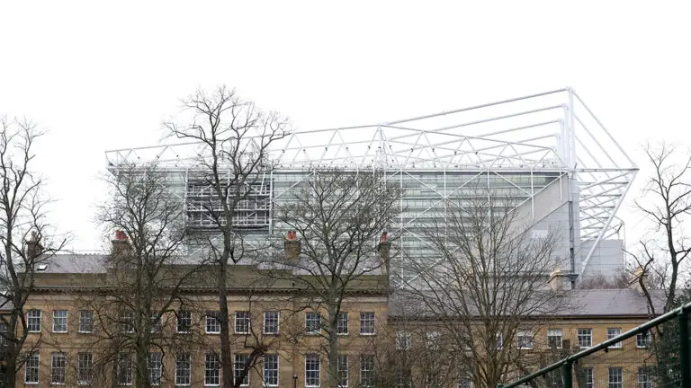 sjp behind leazes crescent newcastle united nufc 1120 768x432 1