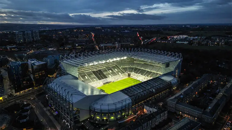 sjp from above at dusk newcastle united nufc 1120 768x432 1