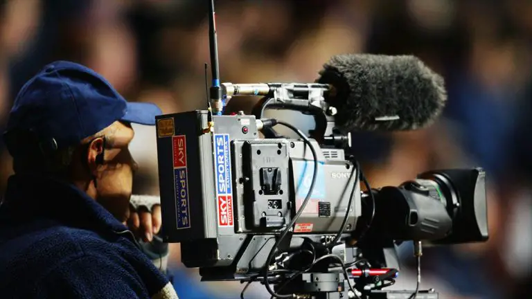 sky sports cameraman newcastle united nufc 1120 768x432 2