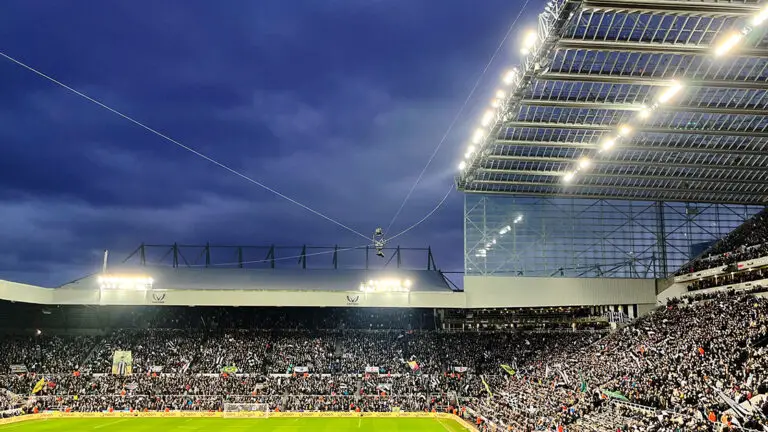 spidercam at sjp newcastle united nufc 1120 768x432 1