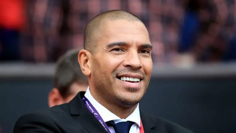 stan collymore smiling close up newcastle united nufc 1120 768x432 1