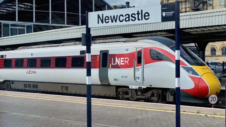 station sign lner train newcastle united nufc 1000 768x432 1