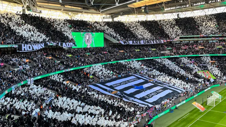 surfer flag wembley newcastle united nufc 2 1120 768x432 1