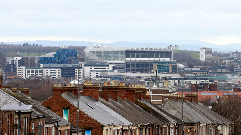 view sjp old durham road newcastle united nufc 1120 768x432 1