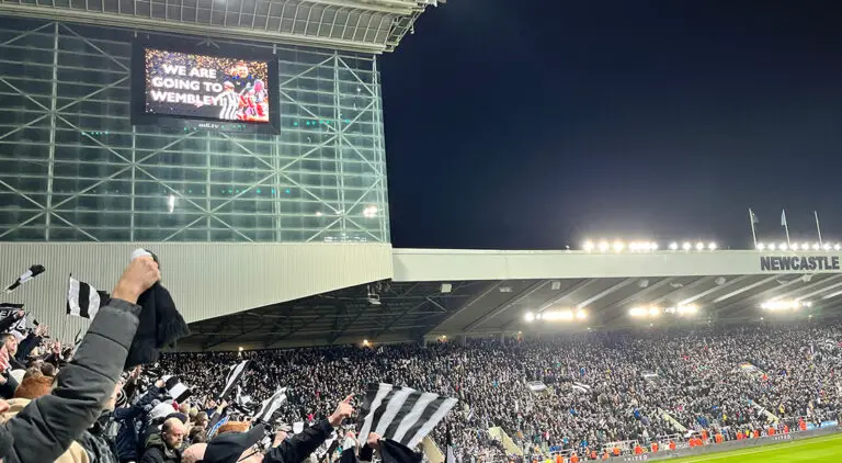 we are going to wembley screen sjp newcastle united nufc 1120 768x422 1