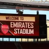 welcome to emirates stadium arsenal sign newcastle united nufc 1120 768x432 1