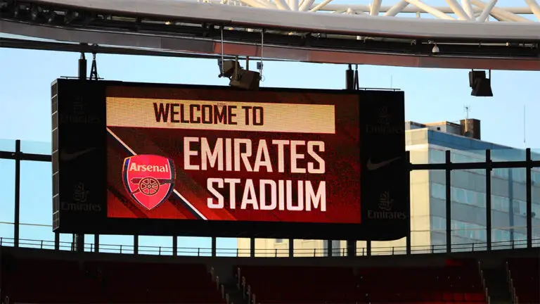 welcome to emirates stadium arsenal sign newcastle united nufc 1120 768x432 1