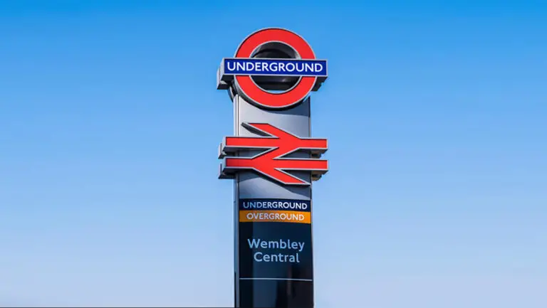 wembley central underground overground sign newcastle united nufc 1120 768x433 1