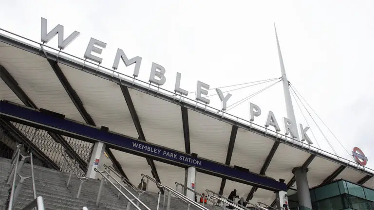 wembley park tube station newcastle united nufc 1120 768x432 1