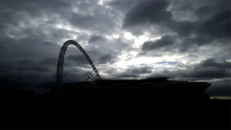 wembley stadium arch silhouette newcastle united nufc 1120 768x432 1