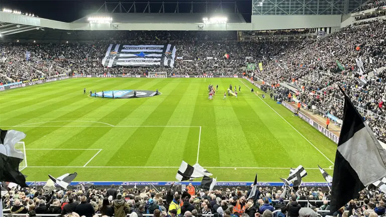 west ham players walking onto pitch newcastle united nufc 1120 768x432 1