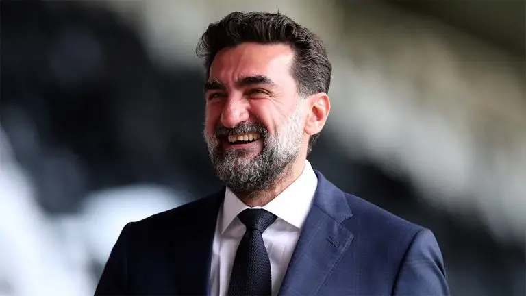 yasir al rumayyan chairman smiling newcastle united nufc 1120 768x432 1