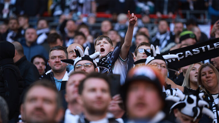 young fan wembley newcastle united nufc 1120 768x432 1