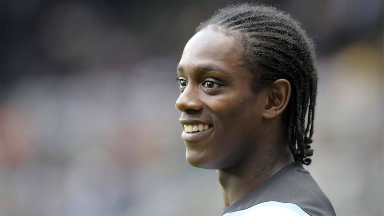young nile ranger smiling newcastle united nufc 1120 768x432 1