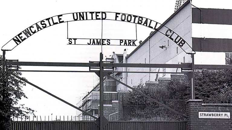 1960s gates sjp close up newcastle united nufc 1120 768x432 1