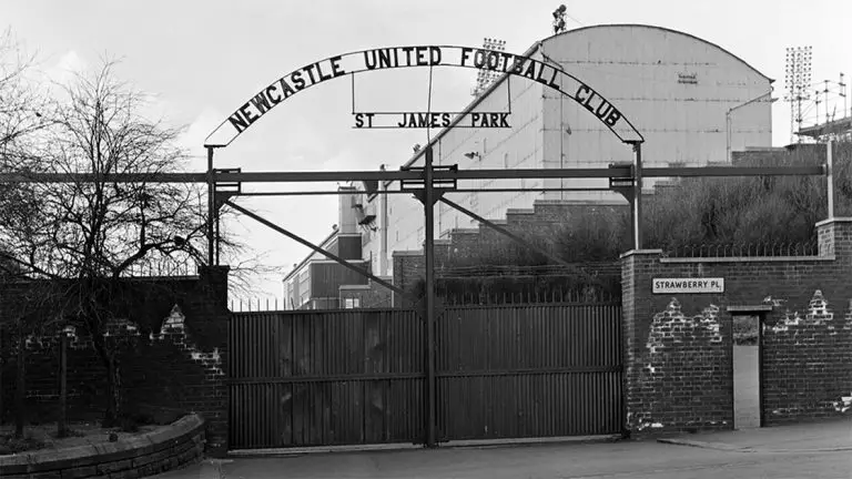 1960s gates sjp newcastle united nufc 1120 768x432 1