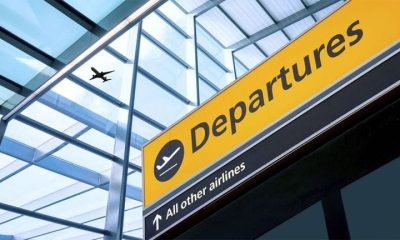 airport departures sign newcastle united nufc 1120 768x432 1